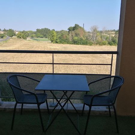 카르카손 Le Cocon De Marie,Piscine, Balcon, Parking Gratuit, Baignoire 아파트 외부 사진